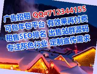 鄂州代母桥梁公司